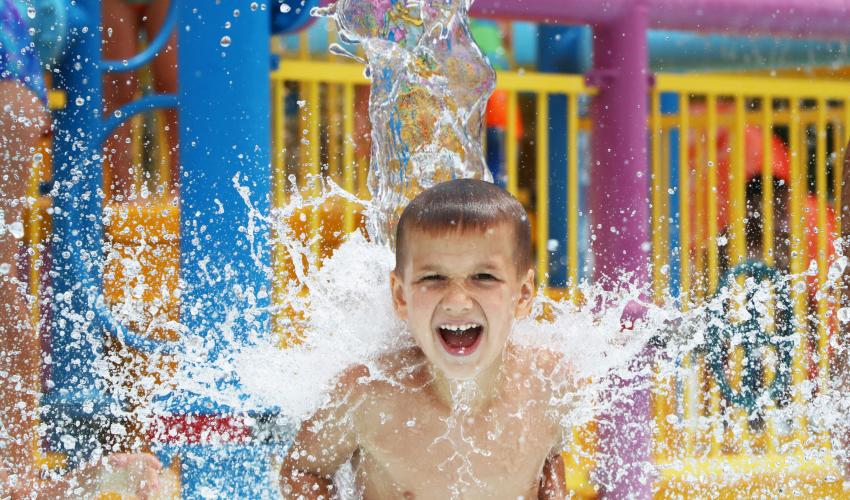 roseland-waterpark-canandaigua-splash-factory