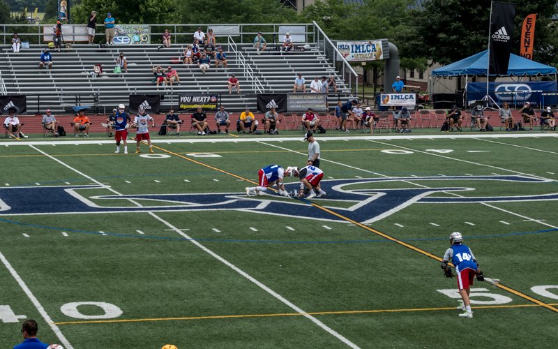 Lebanon Valley College