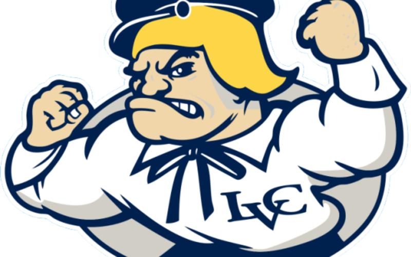 Lebanon Valley College