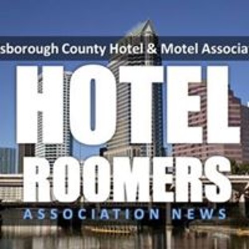 Hillsborough County Hotel Motel Association