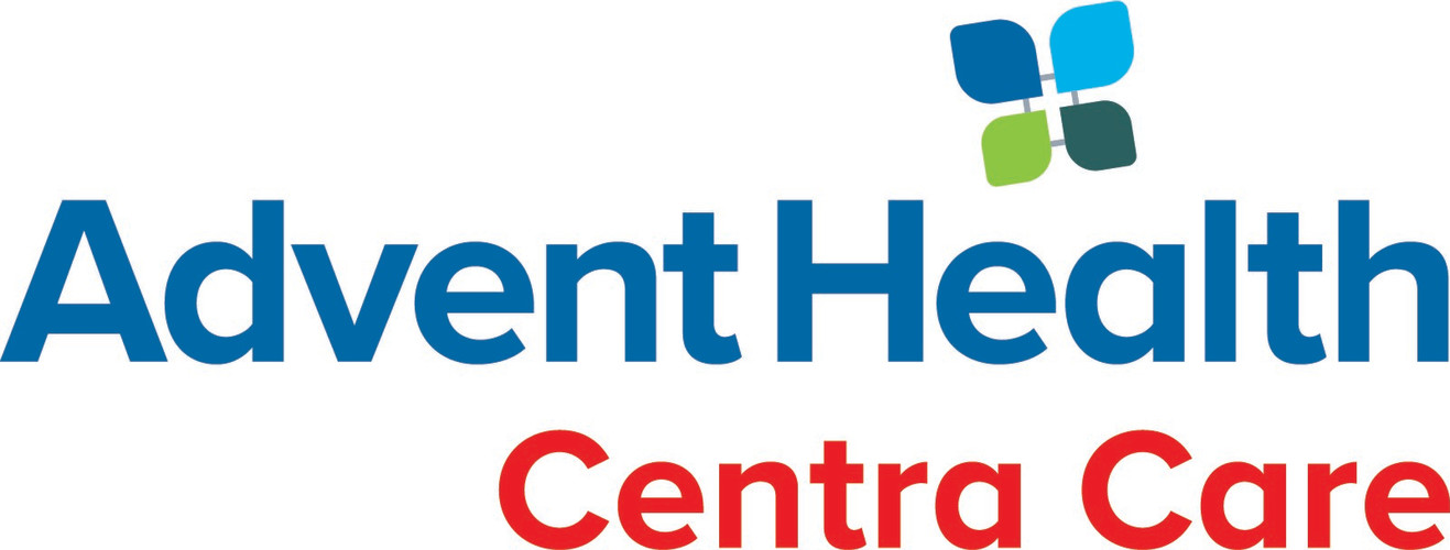 AdventHealth Centra Care