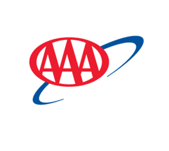 Aaa The Auto Club Group Aaa The Auto Club Group