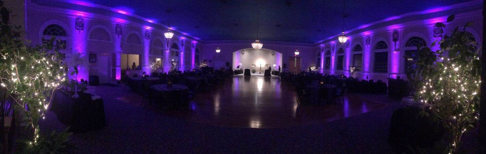 Cuban Club