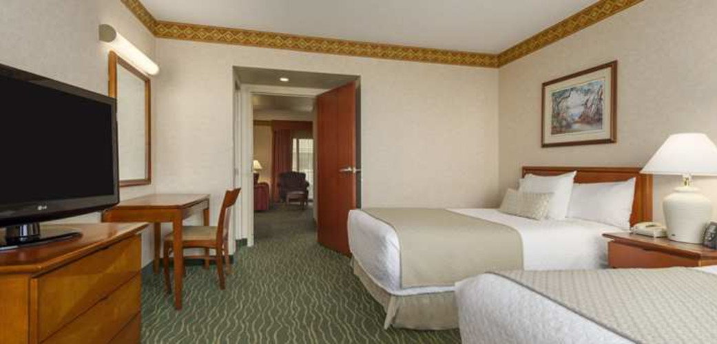 Embassy Suites Tampa Busch Gardens Hotels 2 Beds.jpg
