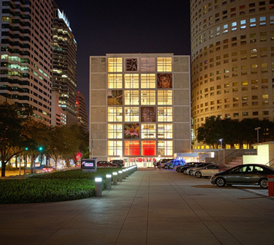 Florida Museum of Photographic Arts