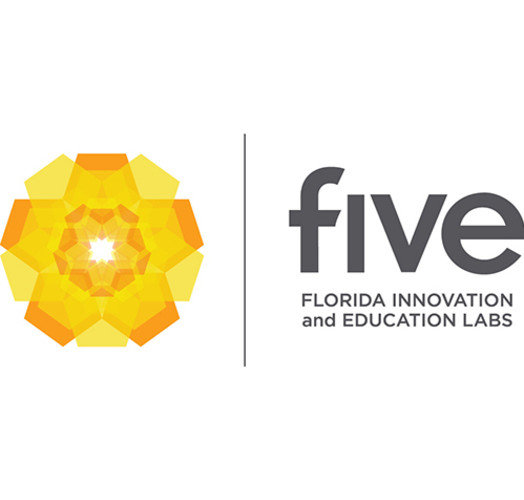 FIVE Labs & Conference Center