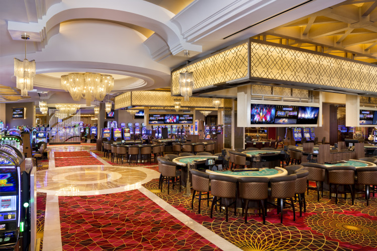 Gambling Casinos Near Tampa Florida Gambling Casinos Near Tampa Florida
