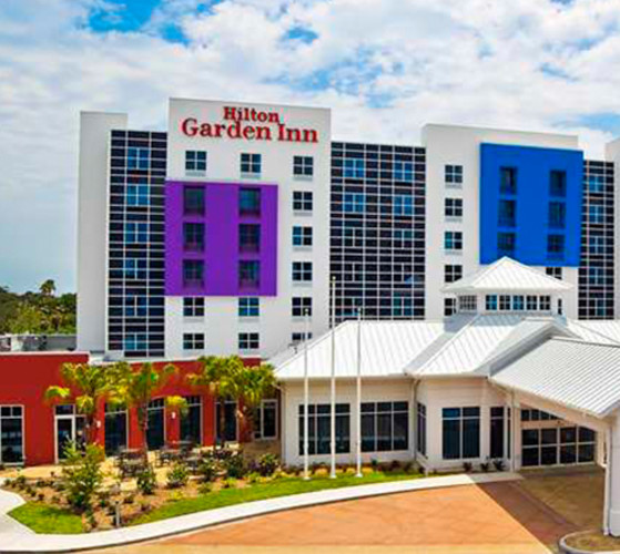 Hilton Garden Inn Tampa Airport Westshore.jpg