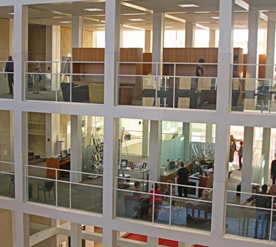 Florida Museum of Photographic Arts