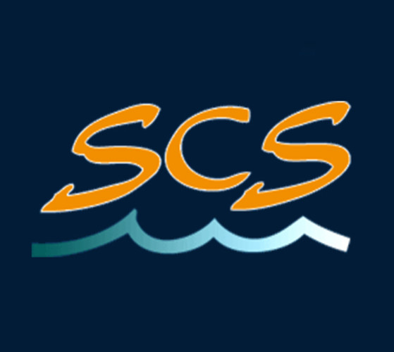 Suncoast Customer Service >> Suncoast Convention Services Inc Suncoast Customer Service >> Suncoast Convention Services Inc