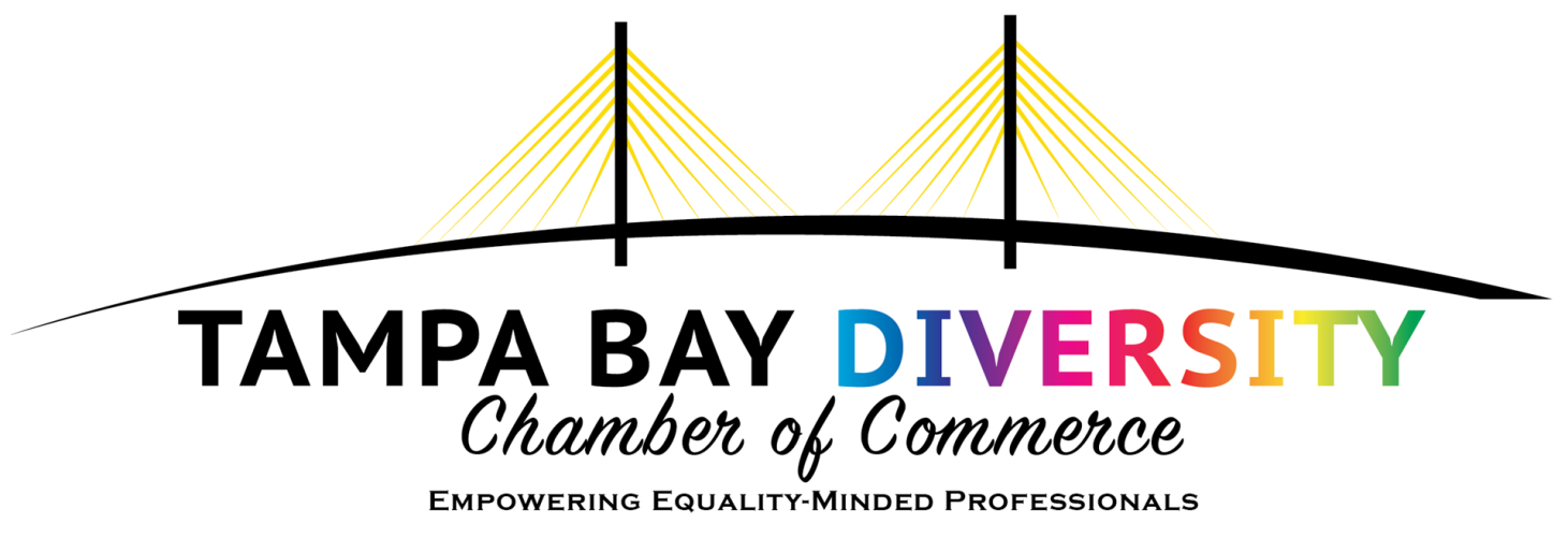 Tampa Bay Diversity Chamber of Commerce