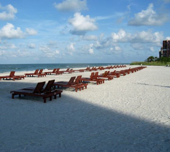 Archibald Beach Park Archibald Beach Park