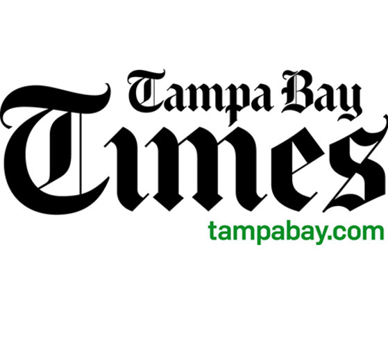 Tampa Bay Times