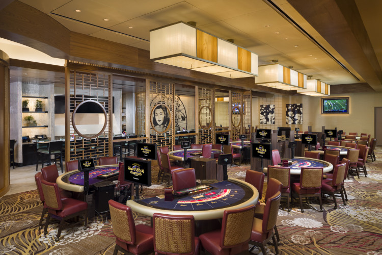 Monaco gambling restriction Que significa blackjack 2ne1