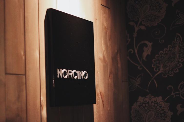 Bar Norcino
