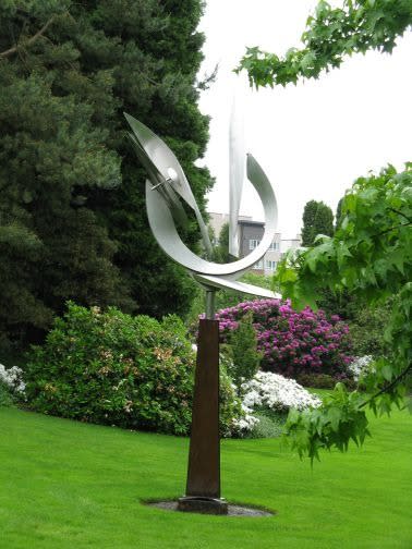 Art Bellevue