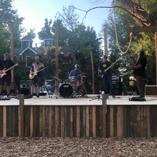 Explore Nature's Bounty at Farms & Markets in Longmont, Colorado