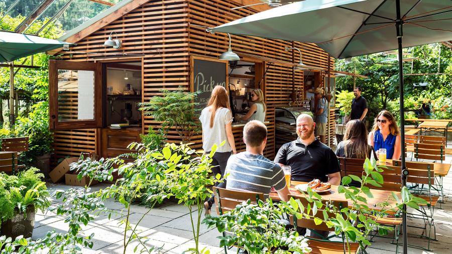 GLINTstudios_ky-native-cafe_0447sm