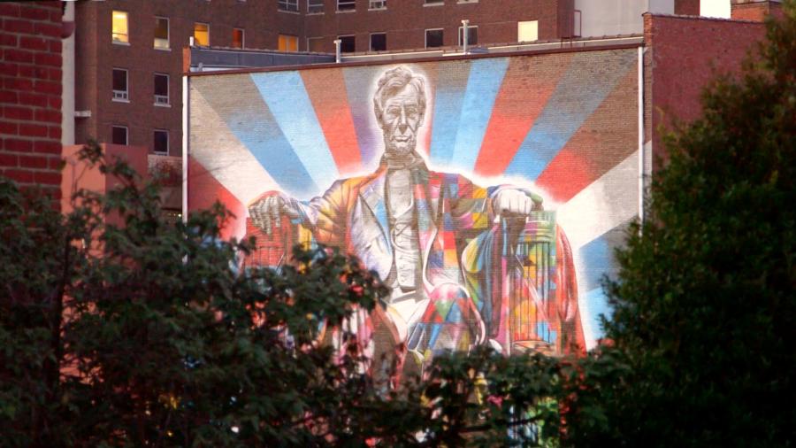 Lincoln-Mural2-