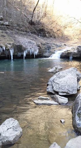 walls of jericho cody hood