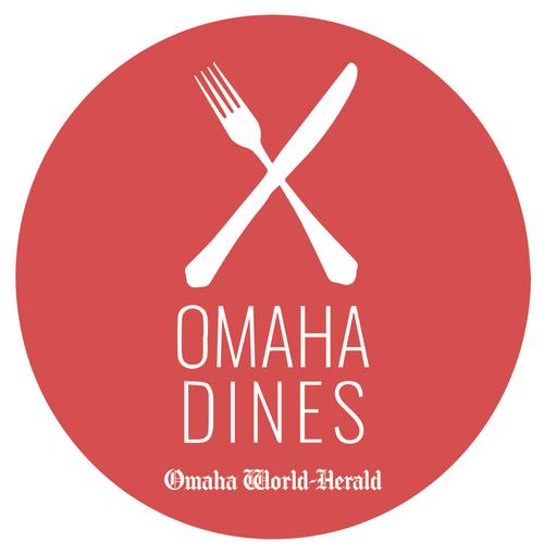 Omaha Dines