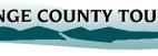 orange-county-tourism-2.JPG