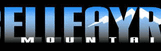 belleayre-logo.gif