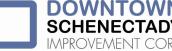 downtown-schenectady-improvement-corp.JPG