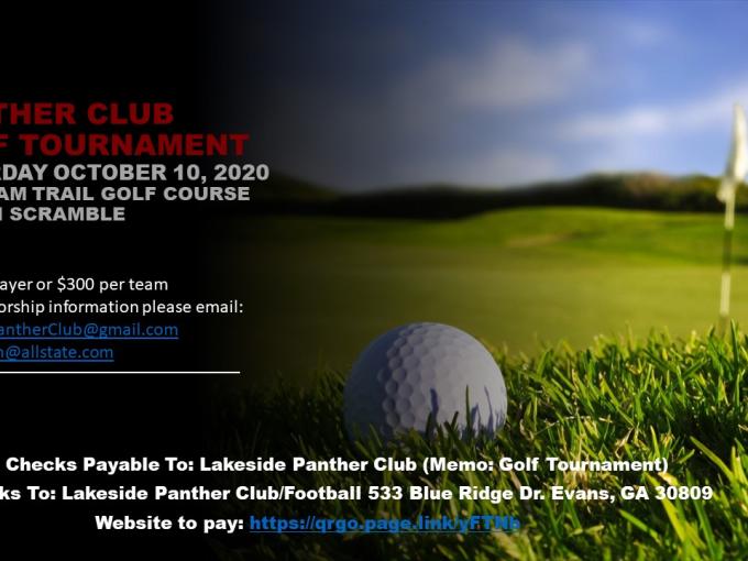 Bartram Trail Golf Club Bartram Trail Golf Club