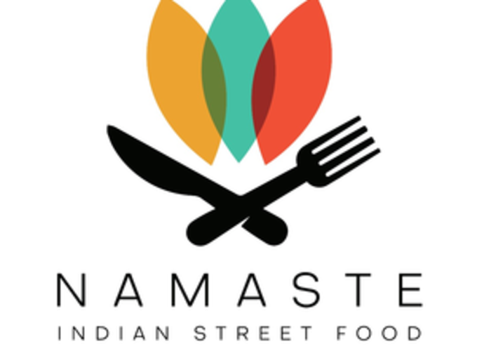 namaste indian street food namaste indian street food
