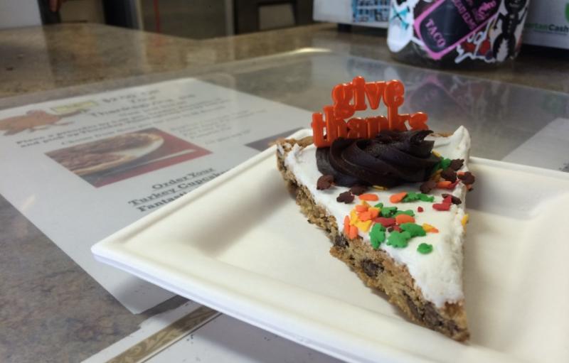 Five Best Treats For The Holiday Season In Lansing