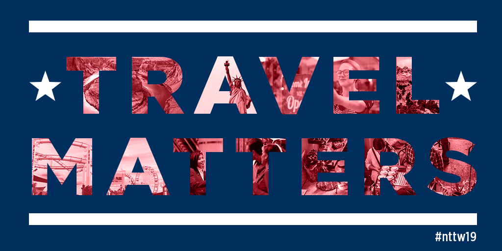 Travel Matters Banner