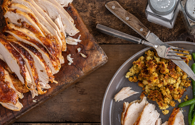Magic tree house thanksgiving on thursday video