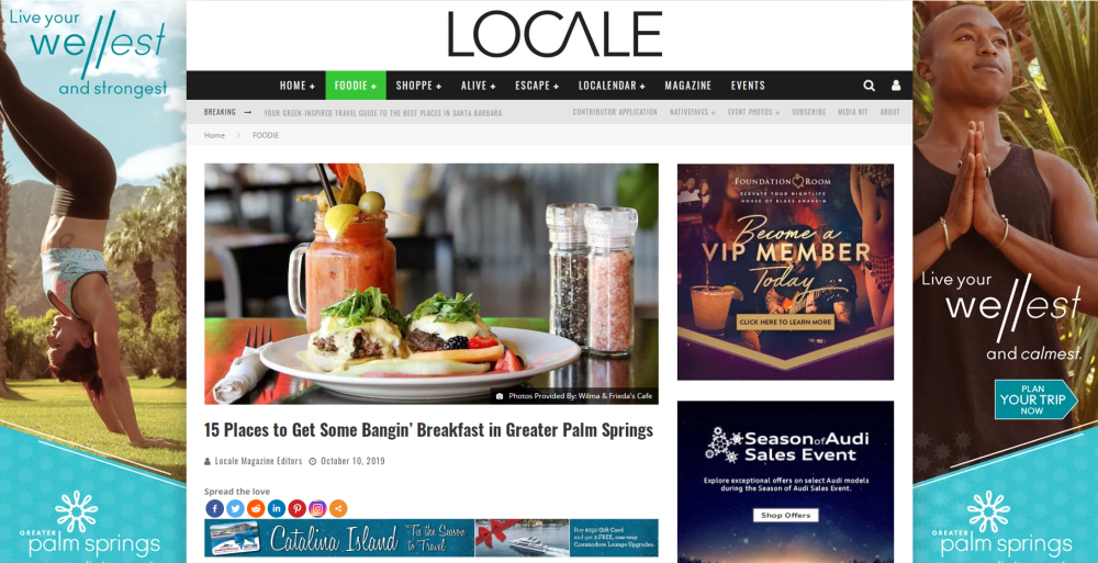Destination Marketing_Locale article