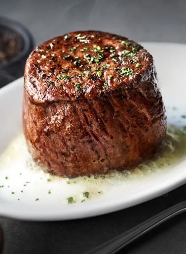 Ruth's Chris Steakhouse