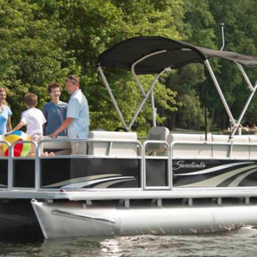 Action Water Sportz, LLC North Myrtle Beach, SC 29582