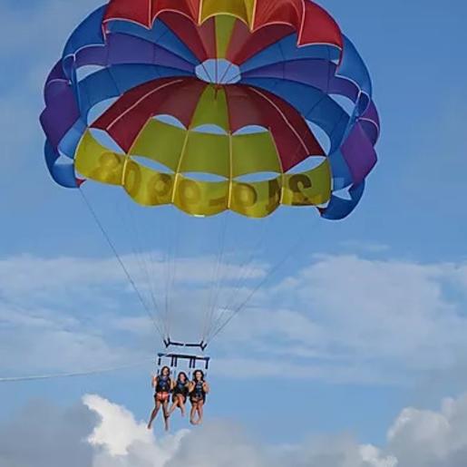 Aloha Watersports