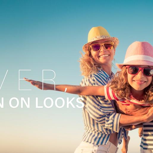 Bargain Beachwear Corp.