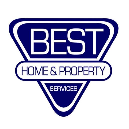 Best Home & Property Services