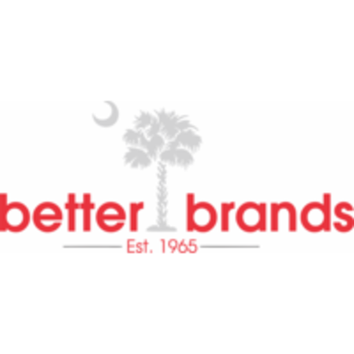 Better Brands, Inc.