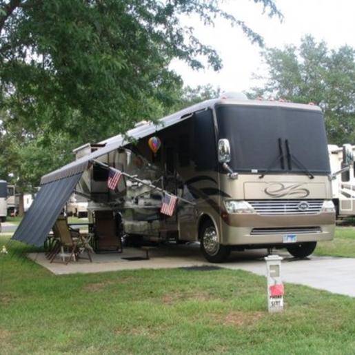 Briarcliffe RV Resort Myrtle Beach, SC 295725708