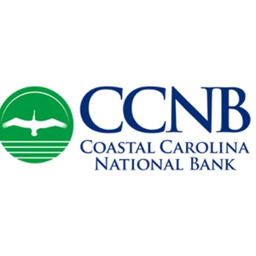 Coastal Carolina National Bank North Myrtle Beach, SC 29582