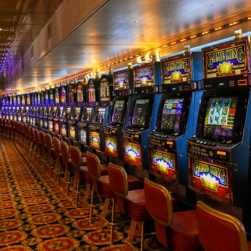 Casino Sc Casino Sc