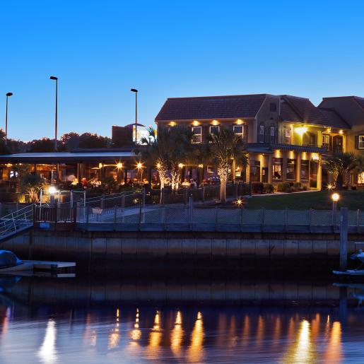 Clark #39 s Seafood and Chop House Little River SC 29566 Clark #39 s Seafood and Chop House Little River SC 29566