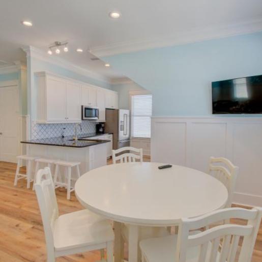 Elliott Realty Grande Villas North Myrtle Beach, SC 29582