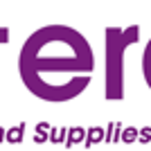 Etcetera Myrtle Beach, SC 29577