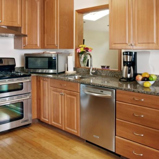 Etcetera Myrtle Beach, SC 29577