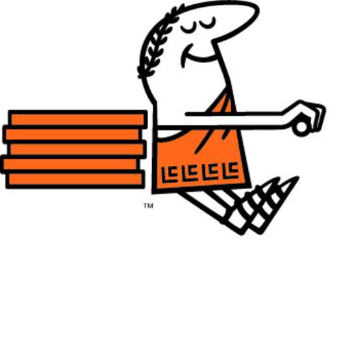 Little Caesar S Nmb