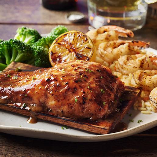 Logan S Roadhouse North Myrtle Beach Sc 29582 5252