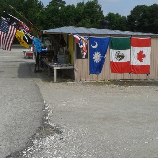 North Myrtle Beach Flea Market Little River Sc 29566 8037 Flea & street markets in north myrtle beach. north myrtle beach flea market little